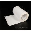 /msite/products/detail/productid/62966058/id/1511458.html
